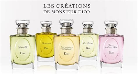 dior les creations de monsieur|authentic christian Dior suits.